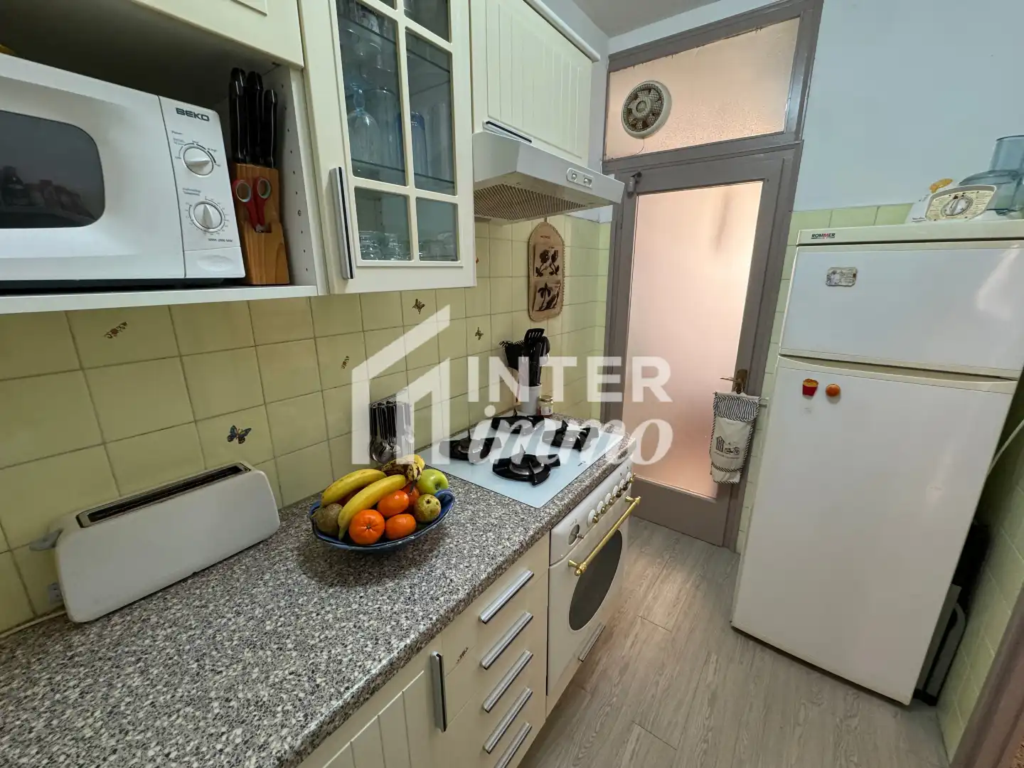 Appartement compact à vendre à Carrer ROCA LLARGA 7, imagen 16