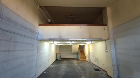 Photo 2 of Premises for sale in Calle de Antonio López, Moscardó, Madrid