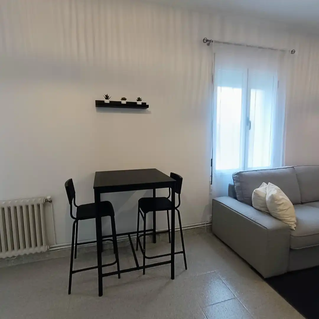 Apartments for rent in Centro - Recinto Amurallado