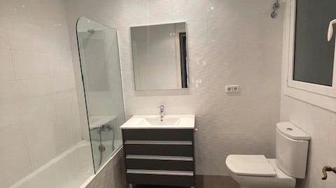 Foto 4 de Pis de lloguer a Carrer de Tavern, Sant Gervasi- Galvany, Barcelona