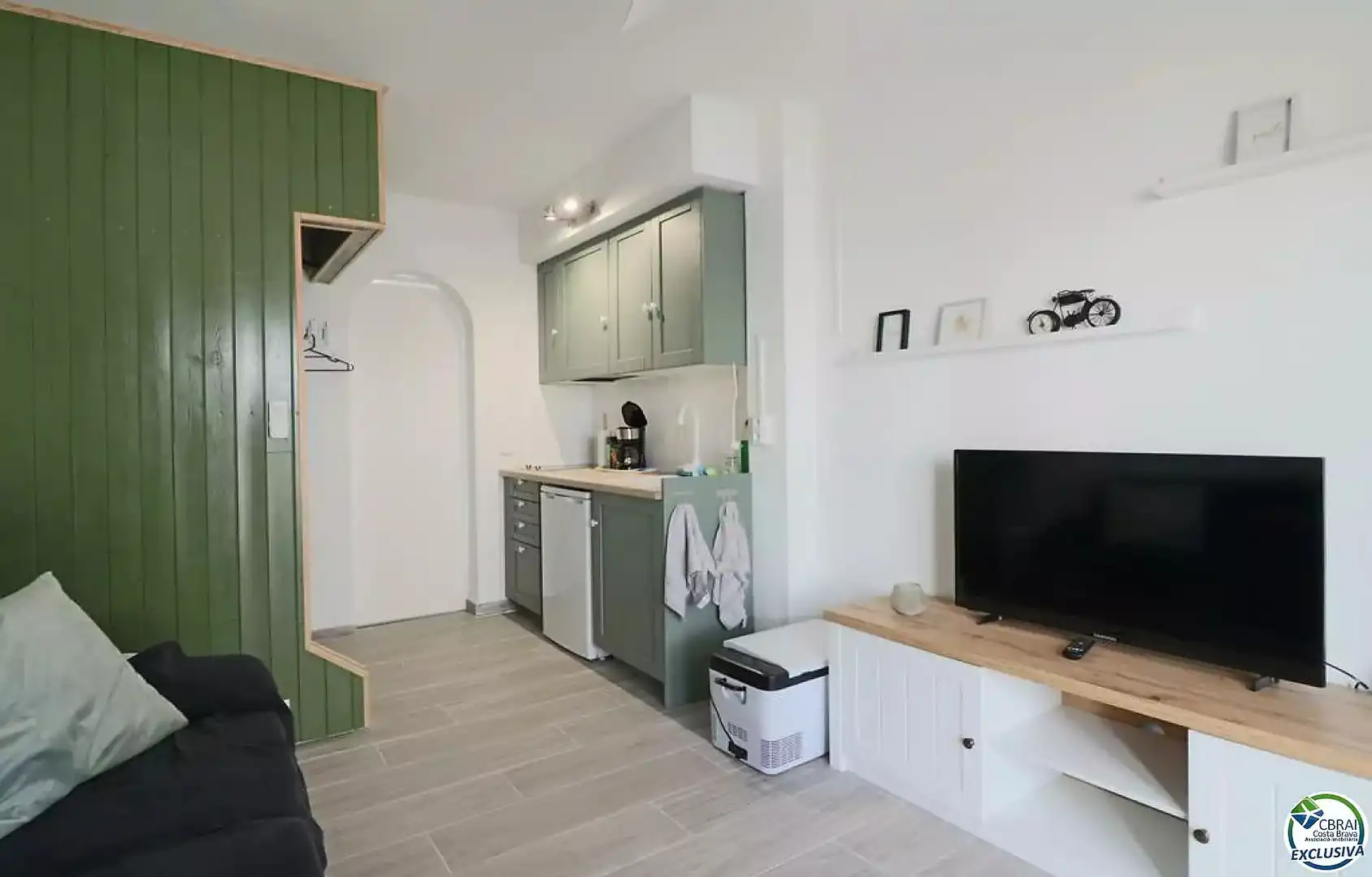 Casa en venta en Sector Sant Maurici 284, imagen 2