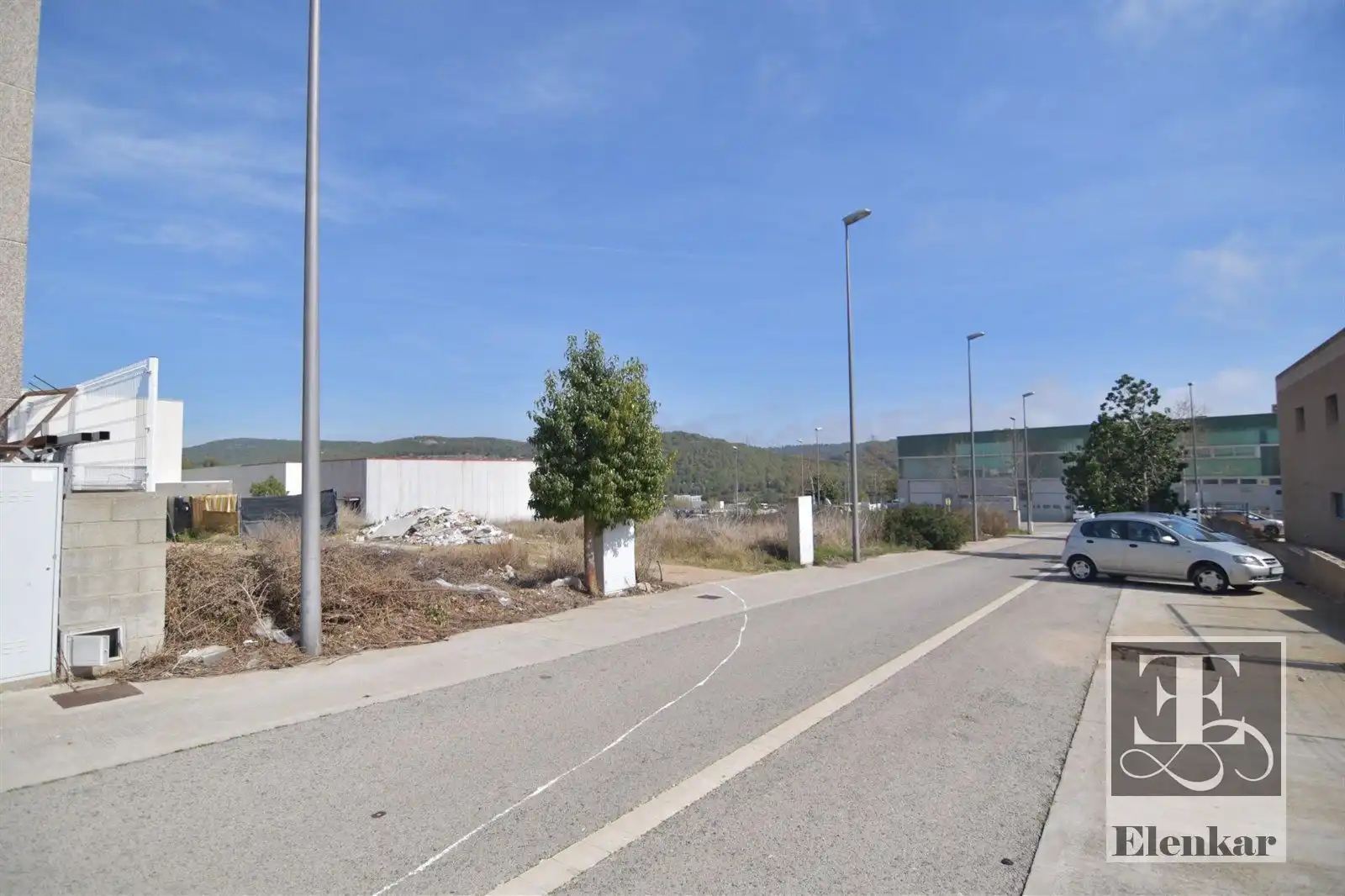 Terreno rustico in vendita a ORDI, imagen 3