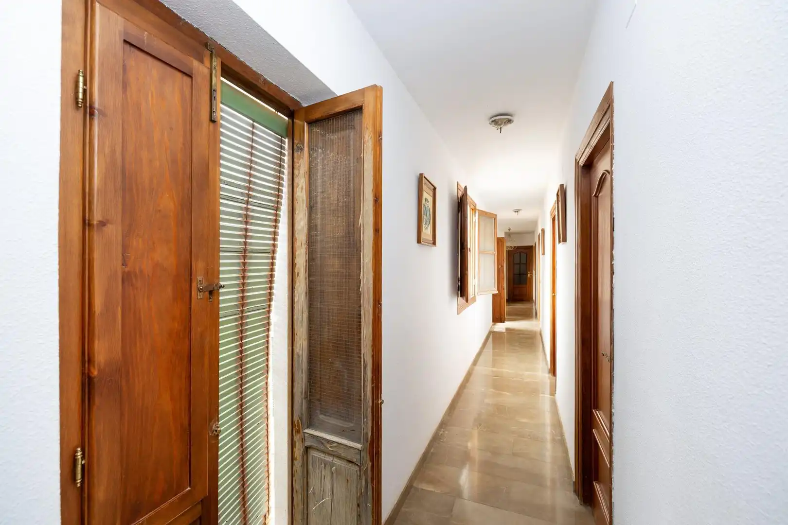 Adosado con terraza en venta en Valderrubio, imagen 33