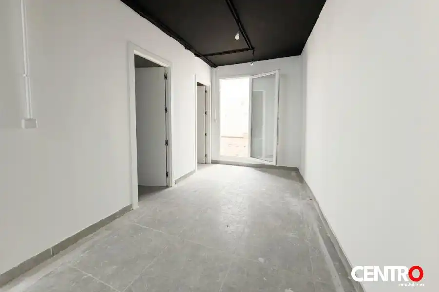 Dachboden zum Verkauf in Calle Camino Viejo de Güéjar, 35, Cenes de la Vega