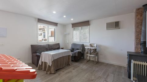 Foto 2 de Piso en venta en Calle Rosa, Barrio de la Vega, Monachil
