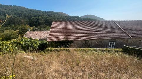 Photo 3 of House or chalet for sale in Aldea Lariño, 108, Carnota, A Coruña