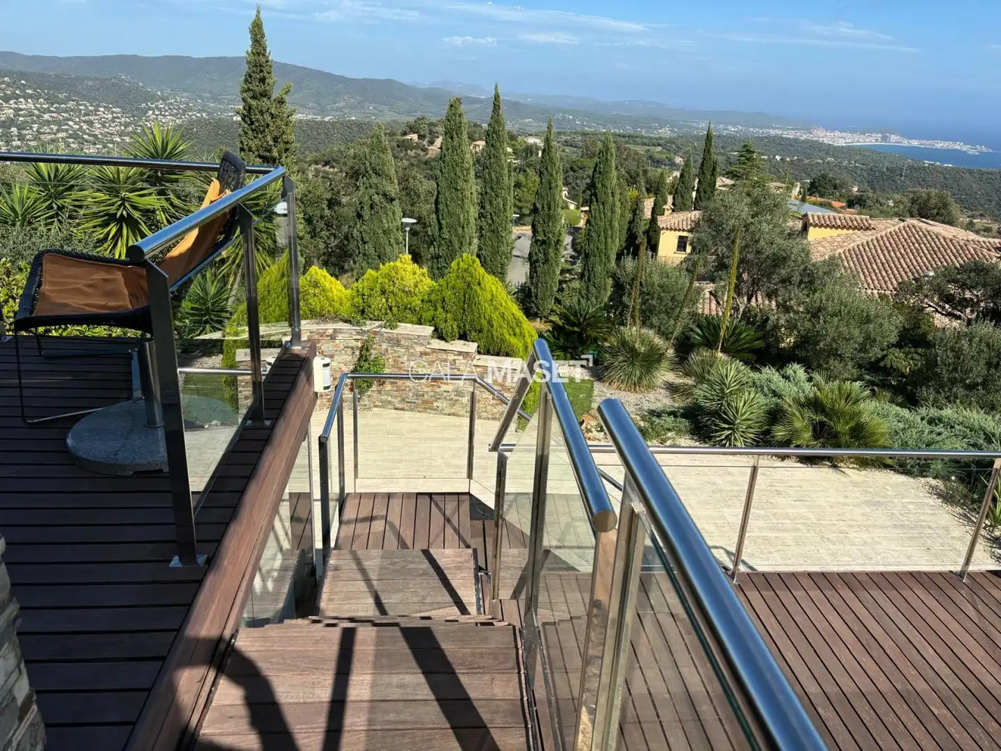 Detached house for sale in del Mas Nou, imagen 33