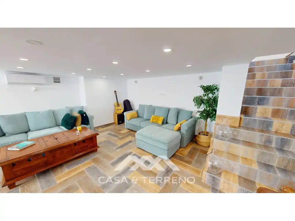 Casa o xalet en venda en Vélez-Málaga amb Piscina, Moblat i TV