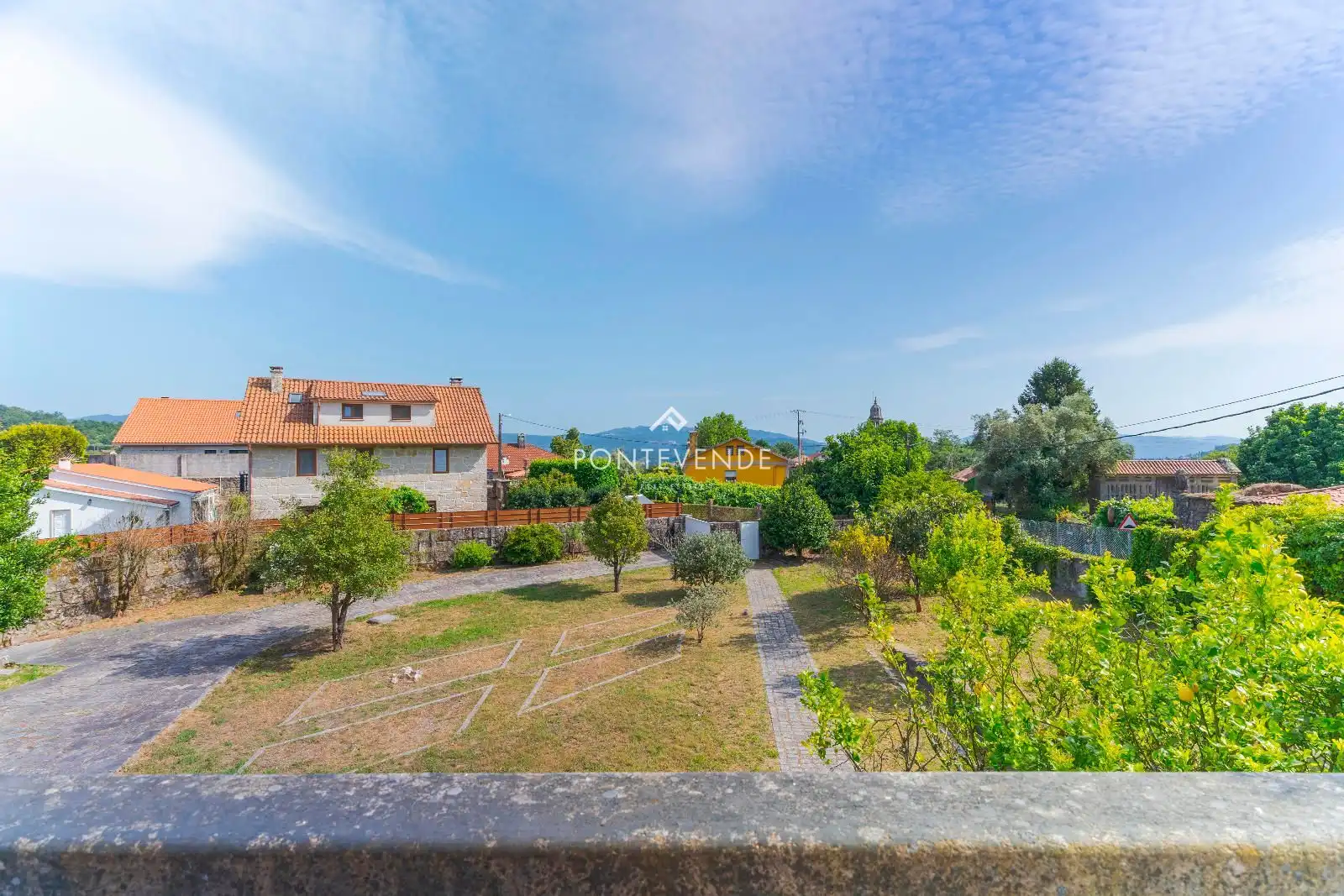 Maison à vendre à Parroquias Rurales, imagen 13