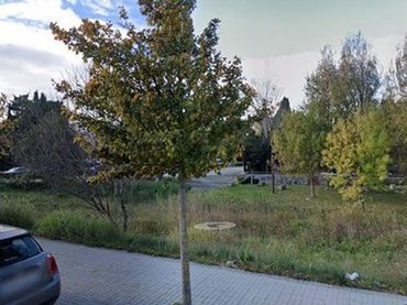Terrenys i solars en venda a Avenida Costa Brava 15