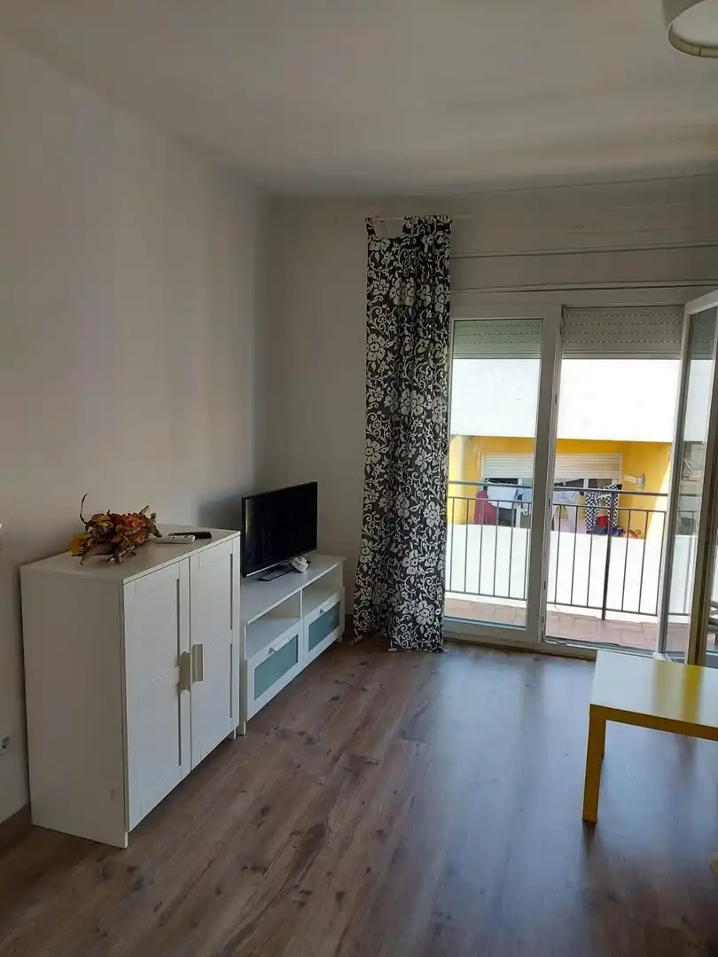 Piso en venta en Carme - Vistalegre