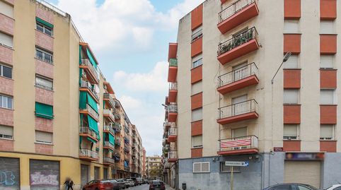 Photo 3 of Flat for sale in C/ Oriente, Llevant, Reus