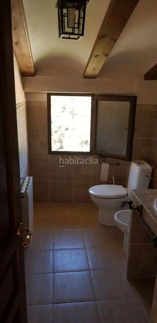 Casa en venda a Calle Era Calera 29, imagen 3