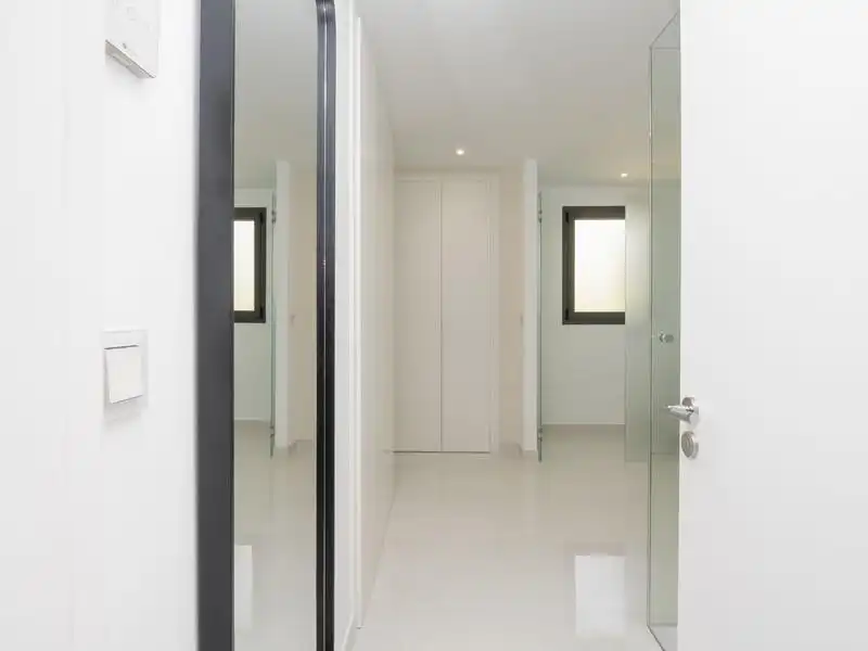 Habitatge amb piscina en venda a Benamara - Atalaya, imagen 44