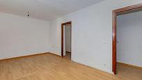 Bedroom of House or chalet for sale in Escalona  with Private garden and Community pool