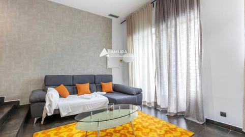 Photo 3 of Flat for sale in Benalúa, Alicante / Alacant