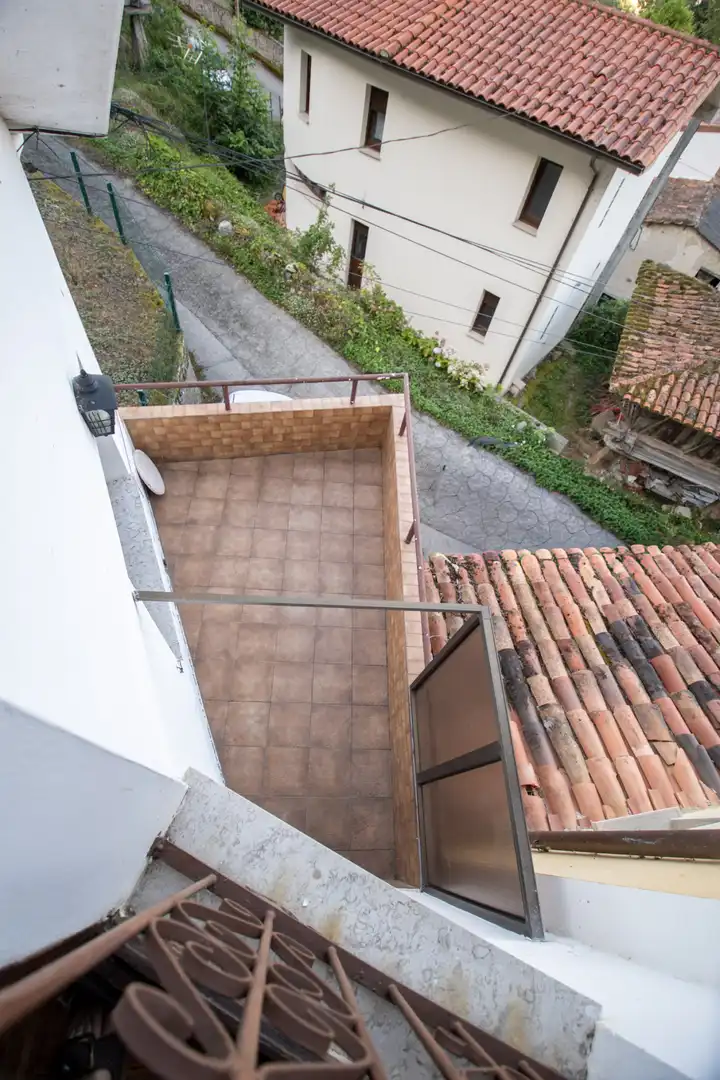 House for sale in Villaviciosa - Amandi, imagen 31