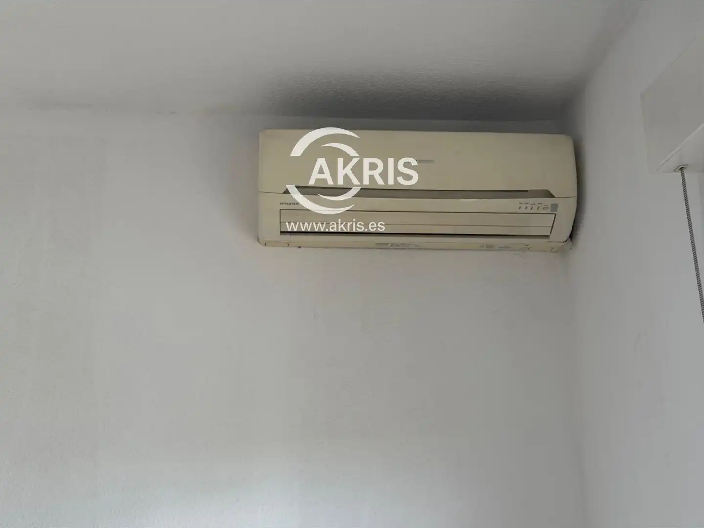 Einfamilien-Reihenhaus zum Verkauf in Casarrubios del Monte mit Klimaanlage, Heizung und Terrasse