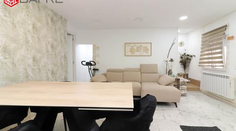 Foto 3 de Casa o chalet en venta en Calle Elena Fraile, Villarejo de Salvanés, Madrid