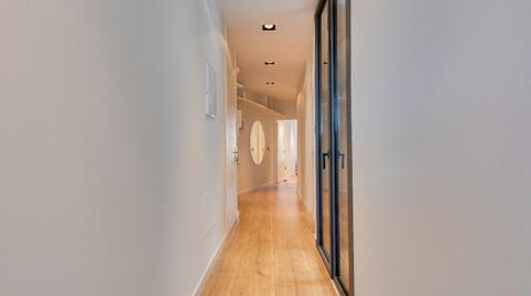 Foto 3 de Ático de alquiler en Del Doctor Letamendi, L'Antiga Esquerra de l'Eixample,  Barcelona Capital