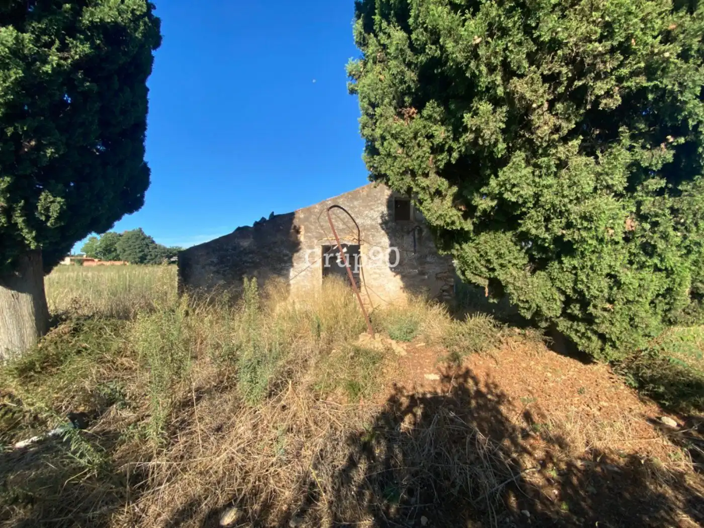 Casa en venta en Santa Bàrbara, imagen 3