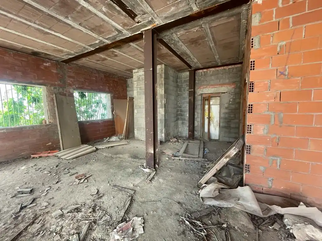 Nave industrial en venta en Oliva, Ribesalbes