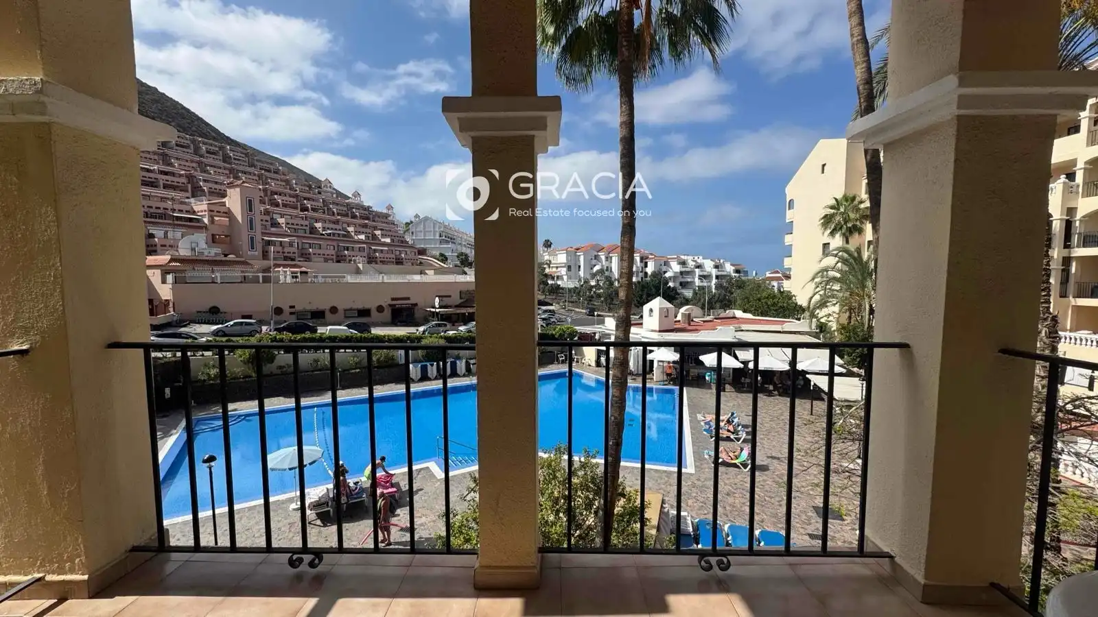 Wohnung mit Pool zum Verkauf in SAN FRANCISCO, imagen 24