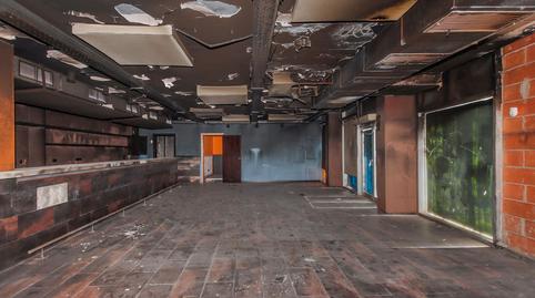 Photo 3 of Premises for sale in Port, Calafell Residencial, Tarragona