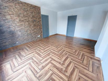 Flat for sale in Cúllar Vega