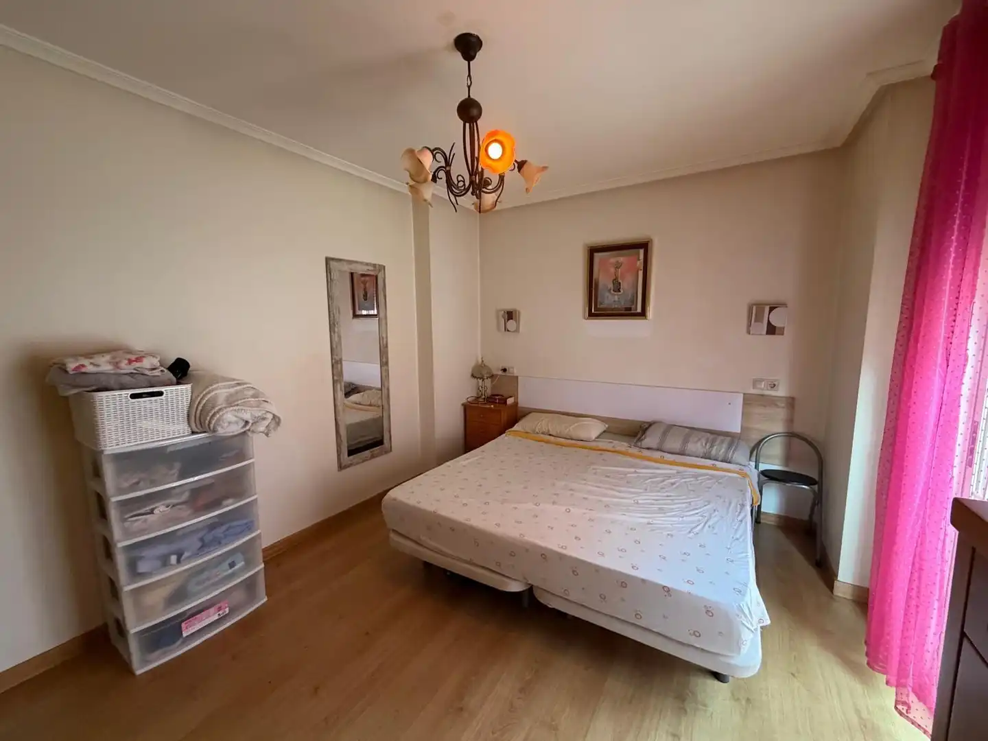 Apartamento en venta en Avenida de Comunidad Valenciana, Formentera del Segura