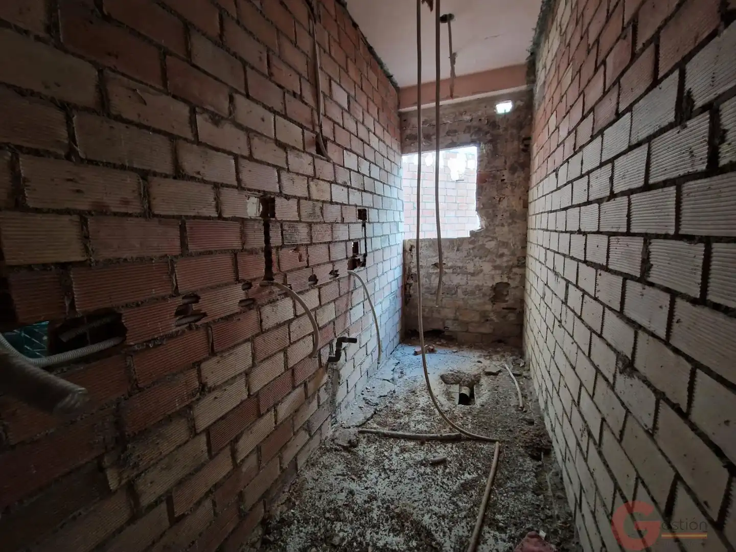 Piso en venta en Molvízar