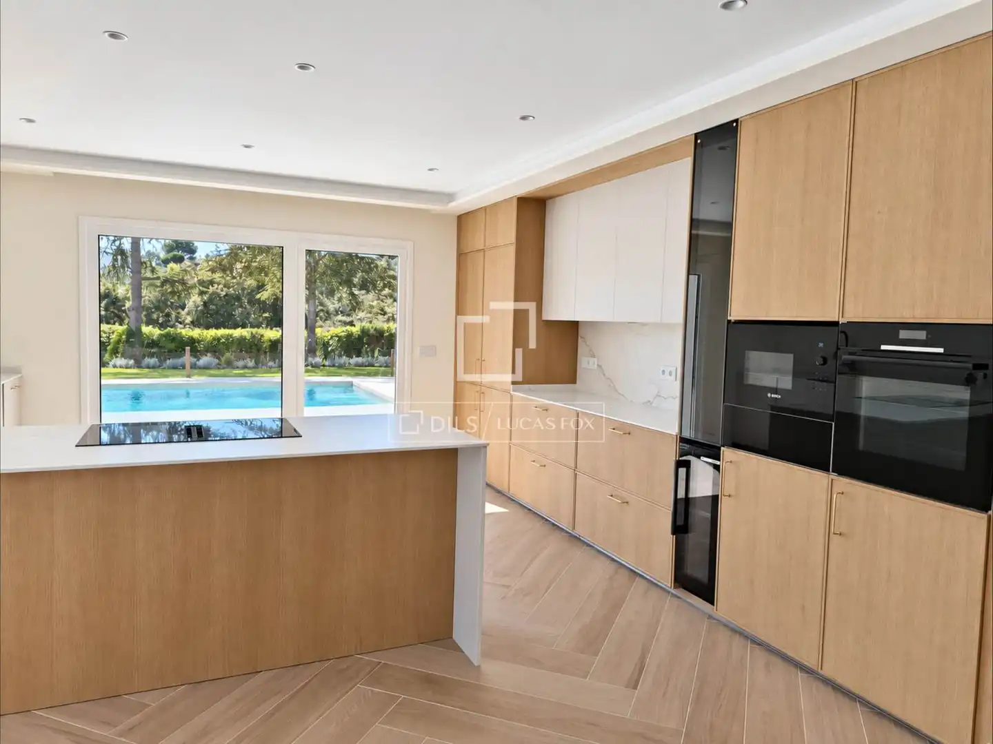 Villa mit Pool zum Verkauf in Ciudalcampo, imagen 16