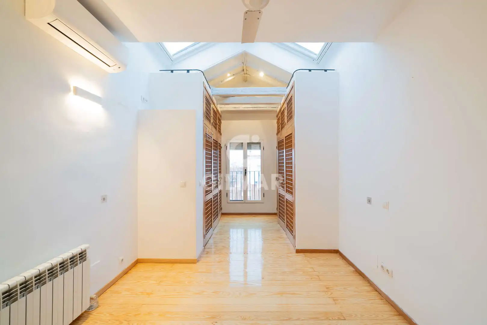Duplex con terrazza in vendita a Centro, imagen 40