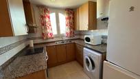 Kitchen of Flat for sale in Mont-roig del Camp  with Terrace and Swimming Pool