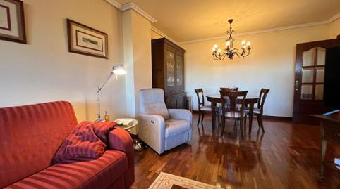 Photo 4 of Flat for sale in Teodoro Dublang Margolaria Kalea, San Martín, Araba - Álava