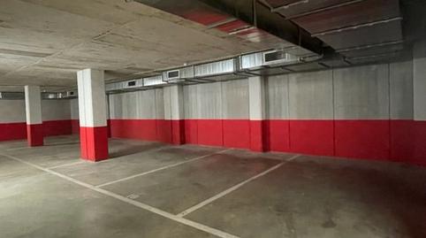 Foto 5 de Garaje en venta en Francesc Layret, 23, Montesa, Barcelona