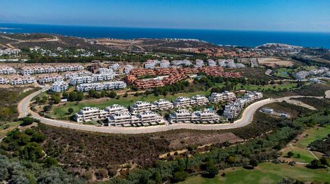 Foto 2 de Apartament en venda a Casares Golf - Casares del Sol, Casares
