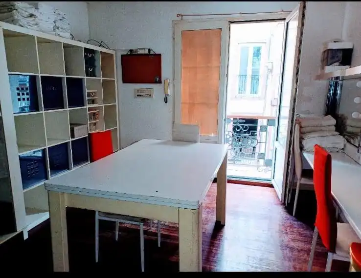 Büro zur Miete in Centro - Ayuntamiento