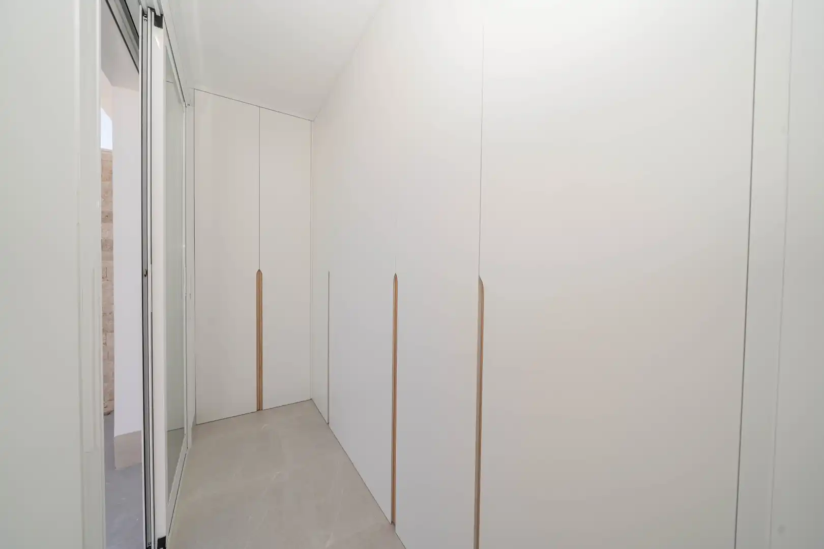 Bungalow avec terrasse à vendre à Pilar de la Horadada ciudad, imagen 20