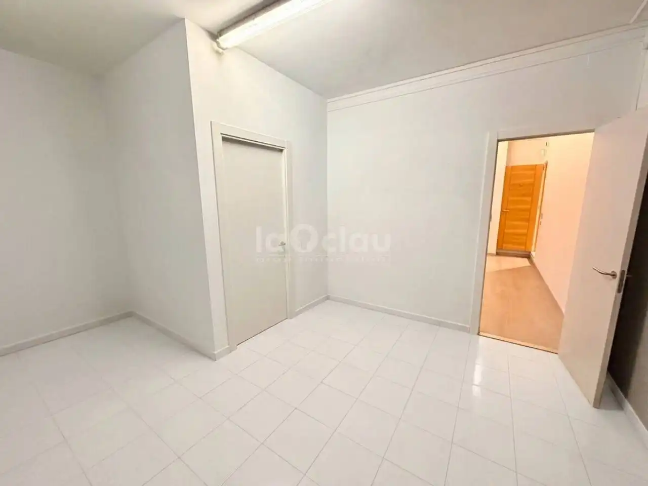 Maison jumelée avec jardin à vendre à Calle Estación, imagen 45