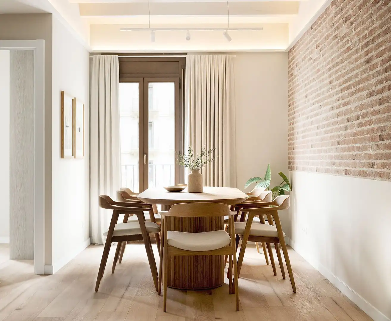Wohnung mit Terrasse zum Verkauf in Eixample, imagen 10