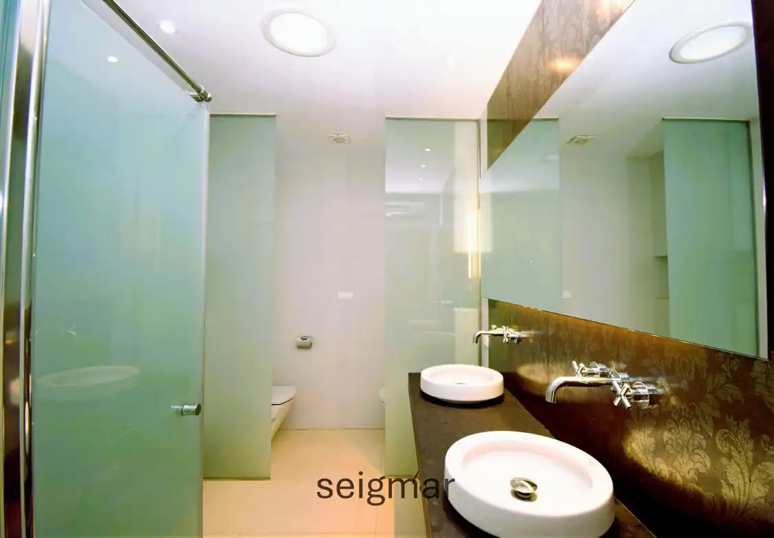 Penthouse mit Terrasse zum Verkauf in Avinguda dels Mariners de la Vila Joiosa 19, imagen 23