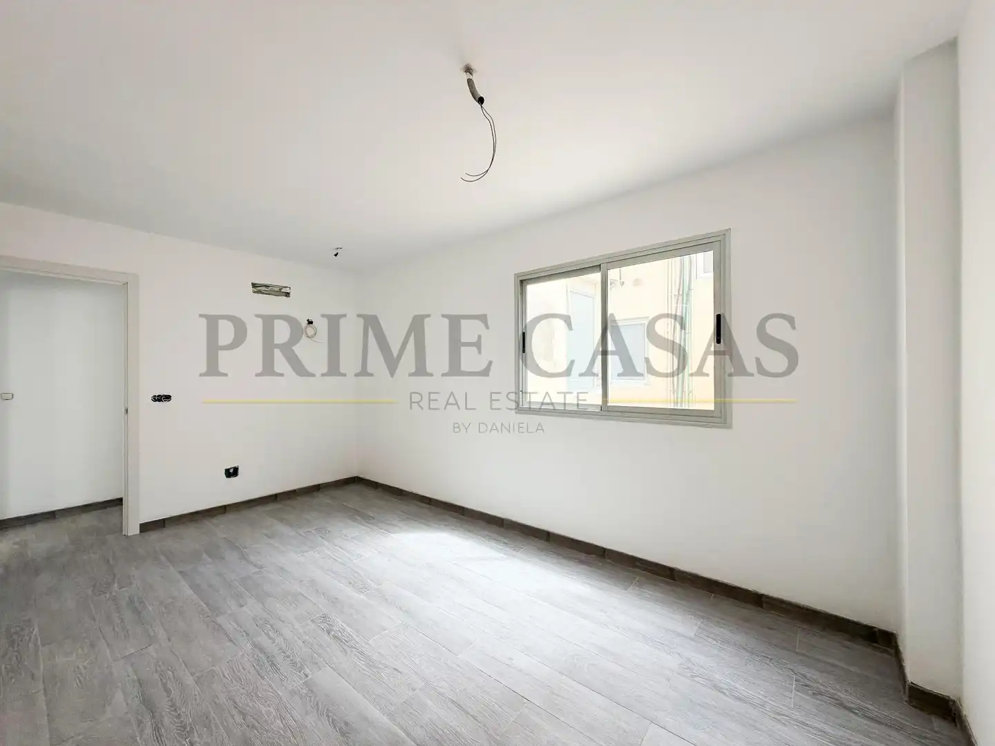 Ático en venta en Las Palmas de Gran Canaria con Balcón