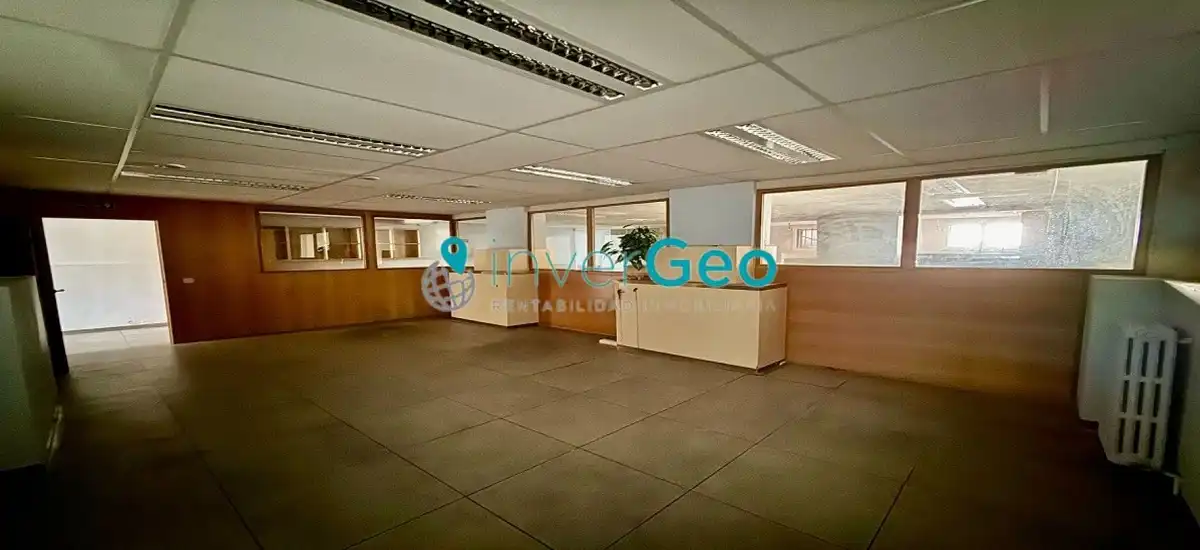 Local en venta en Valladolid