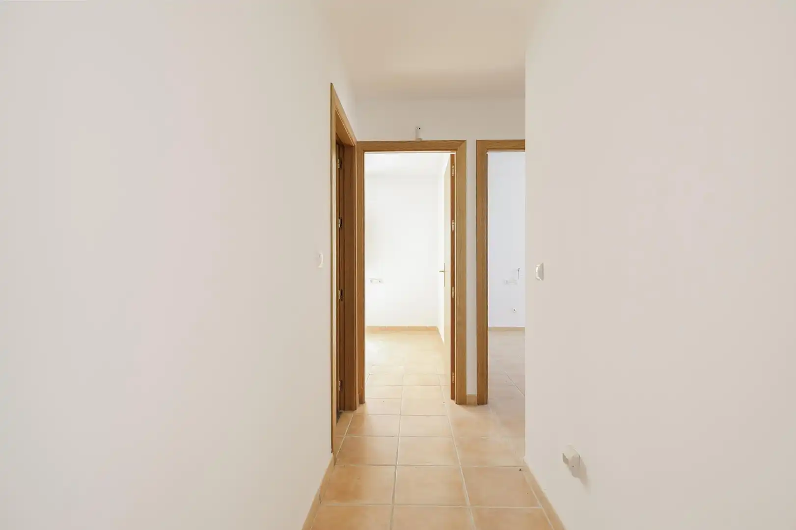Piso en venta en Nevada con Calefacción