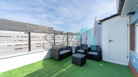 Photo 5 of Attic for sale in Valentín Masip, Masip, Oviedo