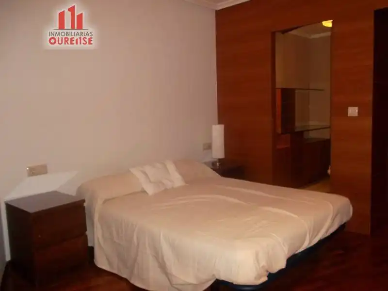 Flat with terrace to rent in Centro, imagen 9