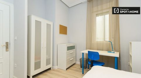 Foto 3 de Habitación en Universidad - Malasaña, Madrid Capital