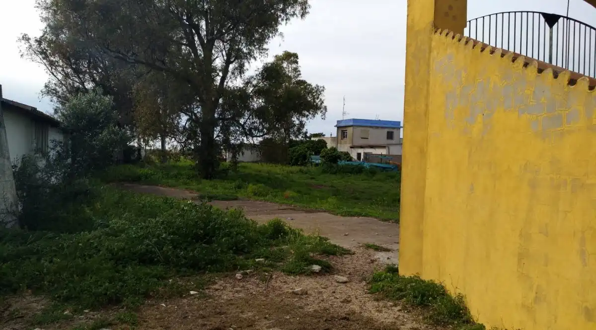 Residential for sale in Chiclana de la Frontera