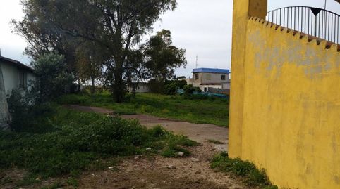 Photo 4 of Residential for sale in La Coquina, Chiclana de la Frontera